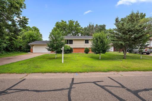 2708 Pearson Parkway, Minneapolis, MN 55444
