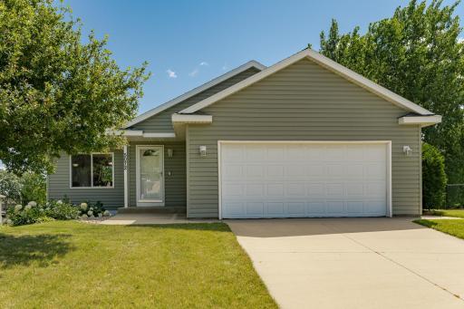 5072 Cannon Lane NW, Rochester, MN 55901