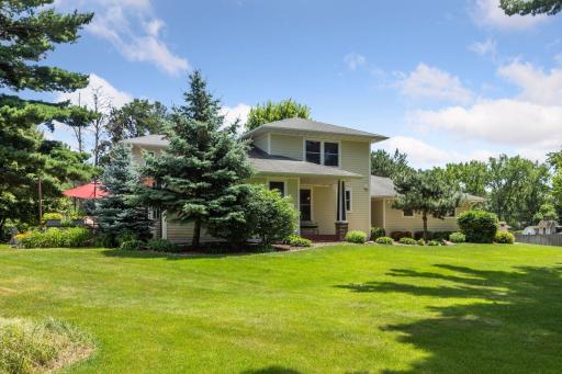 5678 Centerville Road, Saint Paul, MN 55127