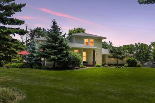 5678 Centerville Road, Saint Paul, MN 55127