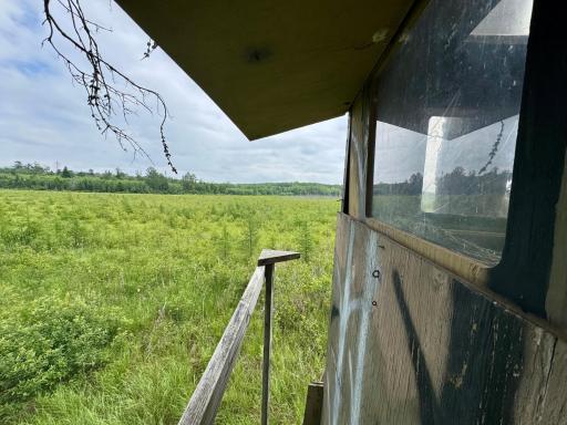TBD 20th St. SW 20 St. SW, Pine River, MN 56474