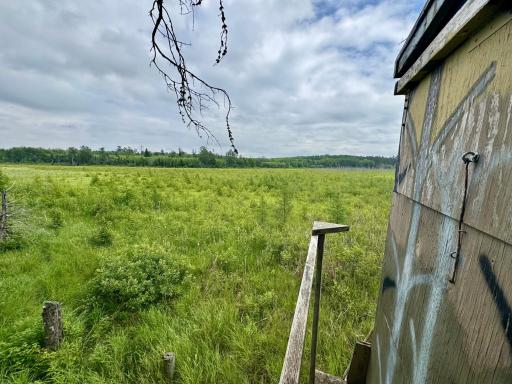 TBD 20th St. SW 20 St. SW, Pine River, MN 56474