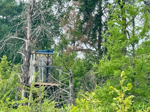 TBD 20th St. SW 20 St. SW, Pine River, MN 56474