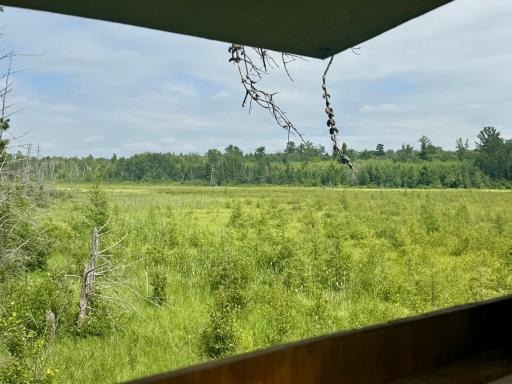 TBD 20th St. SW 20 St. SW, Pine River, MN 56474