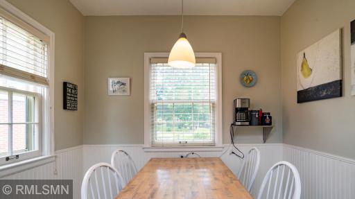 708 Minnehaha Parkway E, Minneapolis, MN 55417