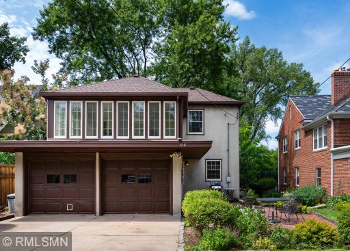 708 Minnehaha Parkway E, Minneapolis, MN 55417