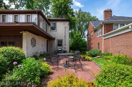 708 Minnehaha Parkway E, Minneapolis, MN 55417