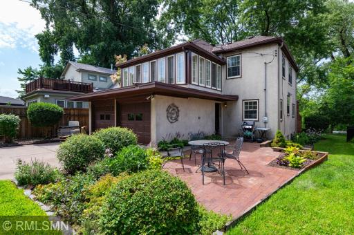 708 Minnehaha Parkway E, Minneapolis, MN 55417