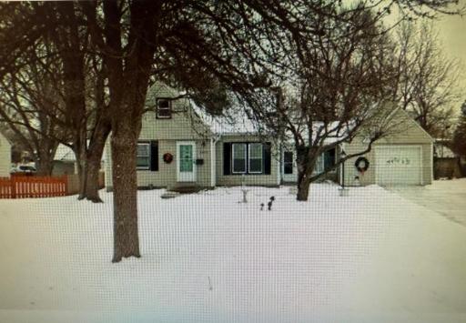 Photo for 6409 Stevens Avenue, Richfield, MN 55423 - listing #6757777 6409 Stevens Avenue, Richfield, MN 55423