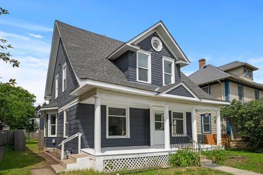 3236 Hennepin Avenue, Minneapolis, MN 55408