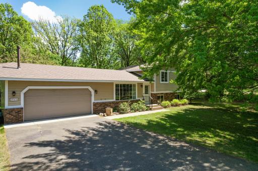 20435 Monroe Street NE, East Bethel, MN 55011