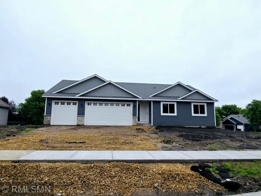 201 Music Street NW, New Prague, MN 56071