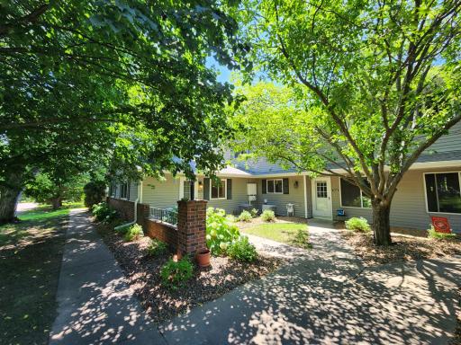 7534 15th Street Lane N, Saint Paul, MN 55128