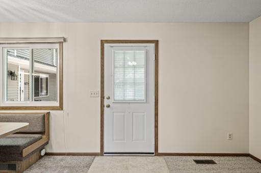 7534 15th Street Lane N, Saint Paul, MN 55128