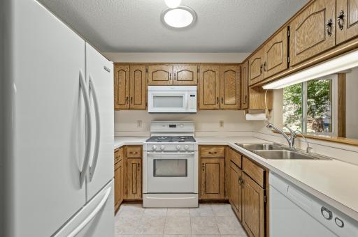 7534 15th Street Lane N, Saint Paul, MN 55128
