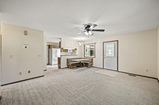7534 15th Street Lane N, Saint Paul, MN 55128