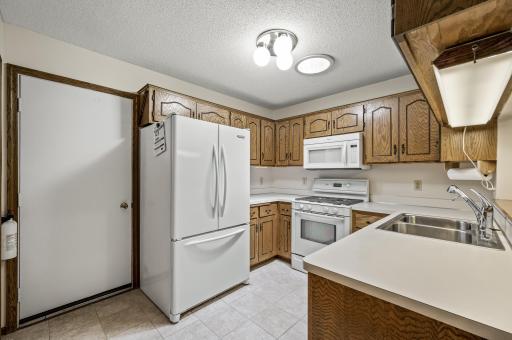7534 15th Street Lane N, Saint Paul, MN 55128