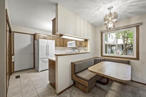 7534 15th Street Lane N, Saint Paul, MN 55128