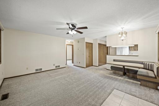 7534 15th Street Lane N, Saint Paul, MN 55128