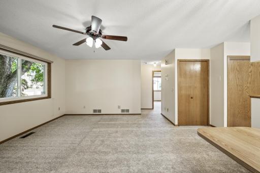 7534 15th Street Lane N, Saint Paul, MN 55128