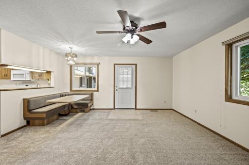 7534 15th Street Lane N, Saint Paul, MN 55128