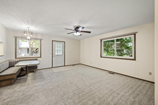 7534 15th Street Lane N, Saint Paul, MN 55128