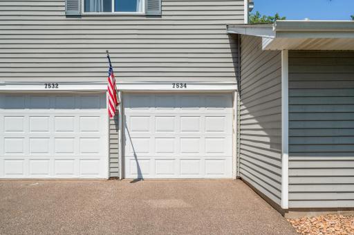 7534 15th Street Lane N, Saint Paul, MN 55128