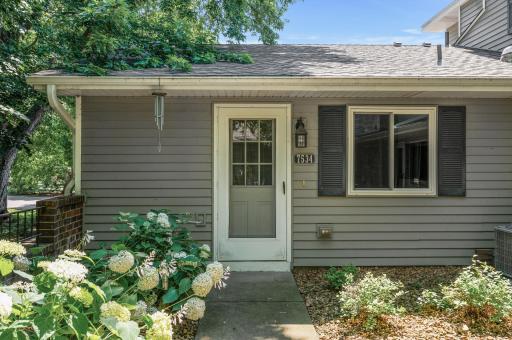 7534 15th Street Lane N, Saint Paul, MN 55128