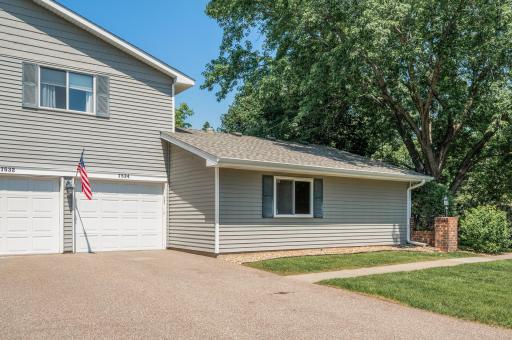 7534 15th Street Lane N, Saint Paul, MN 55128