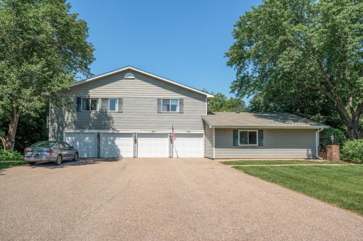 7534 15th Street Lane N, Saint Paul, MN 55128