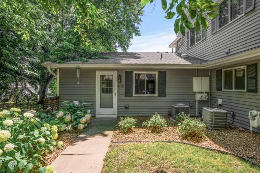 7534 15th Street Lane N, Saint Paul, MN 55128
