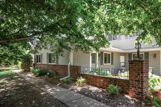 7534 15th Street Lane N, Saint Paul, MN 55128
