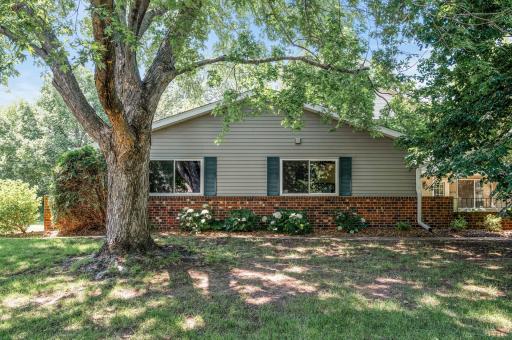 7534 15th Street Lane N, Saint Paul, MN 55128