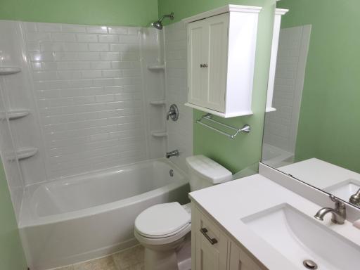 7534 15th Street Lane N, Saint Paul, MN 55128