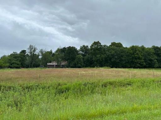 32752 County 16, Cushing, MN 56443