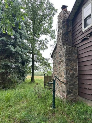 32752 County 16, Cushing, MN 56443