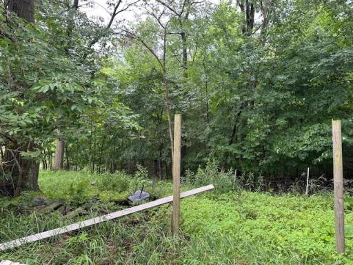 32752 County 16, Cushing, MN 56443