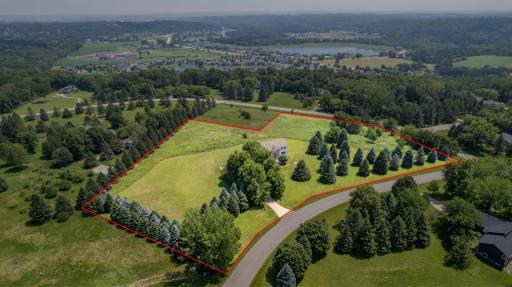 1246 Meadowlark Court SW, Rochester, MN 55902