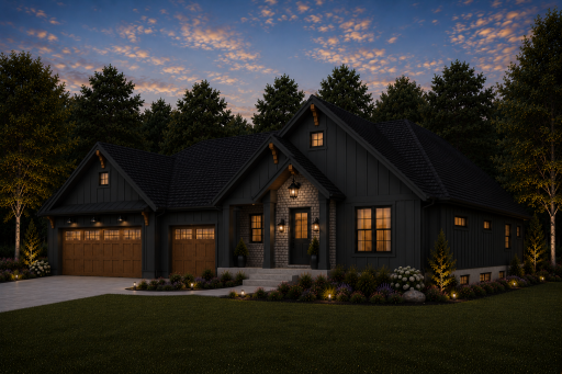 4001 Haven Woods Court, Saint Paul, MN 55123