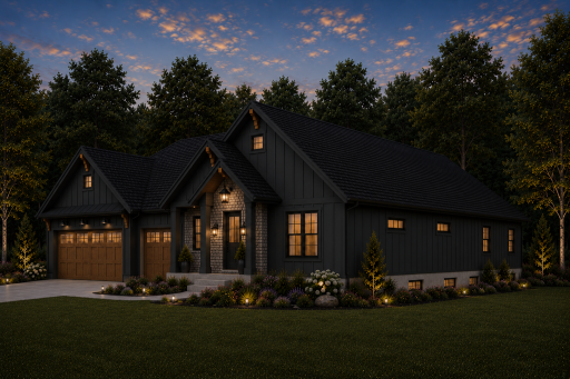 4001 Haven Woods Court, Saint Paul, MN 55123