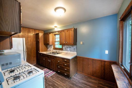 8692 321st Avenue NW, Princeton, MN 55371