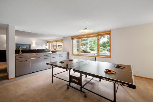 11886 Tapestry Lane, Minnetonka, MN 55305