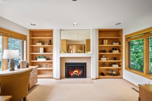 11886 Tapestry Lane, Minnetonka, MN 55305
