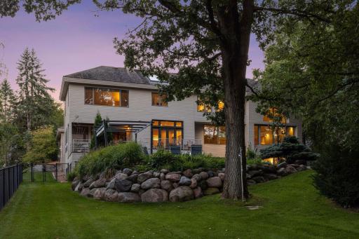 11886 Tapestry Lane - Spacecrafting - 0049.jpg