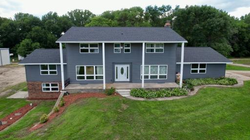 6455 7th Avenue NW, Willmar, MN 56201