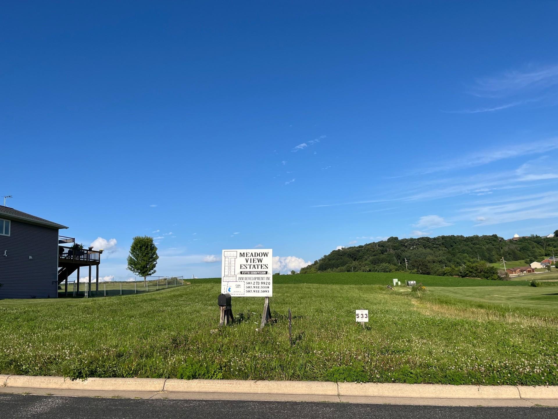 Land Photo.jpg