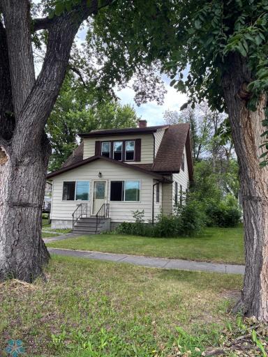 1029 2 St N, Fargo, ND 58102