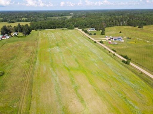 Tract B State Highway 84 SW, Pine River, MN 56474