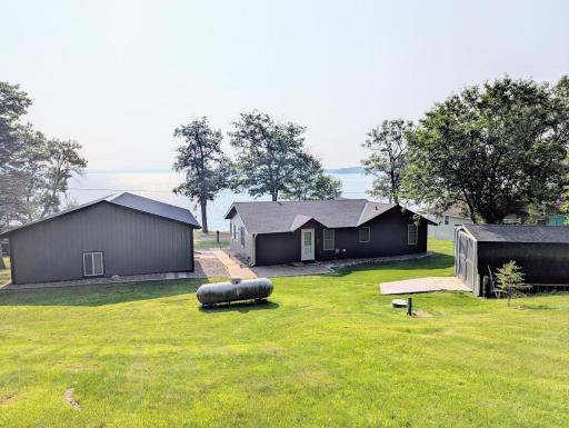 52611 223rd Place, Mcgregor, MN 55760