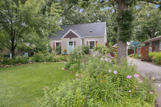 1512 8th Avenue N, Saint Cloud, MN 56303